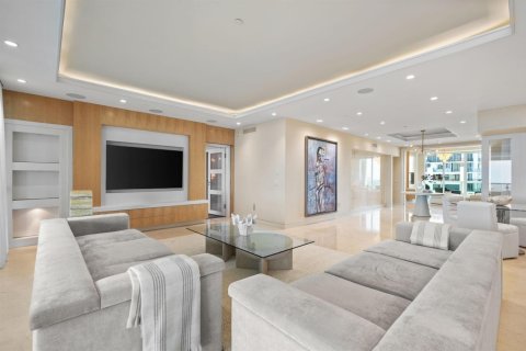Condominio en venta en Fort Lauderdale, Florida, 3 dormitorios, 298.22 m2 № 2242026 - foto 10