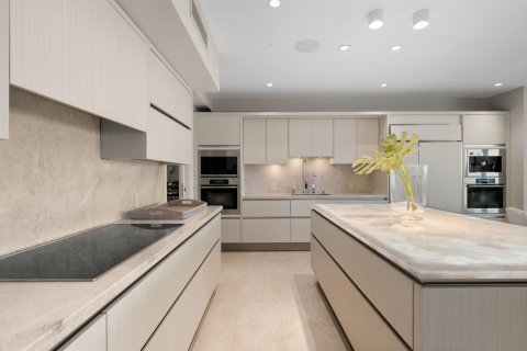 Condominio en venta en Fort Lauderdale, Florida, 3 dormitorios, 298.22 m2 № 2242026 - foto 17