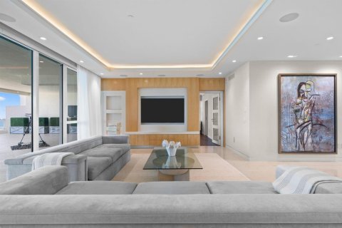 Condominio en venta en Fort Lauderdale, Florida, 3 dormitorios, 298.22 m2 № 2242026 - foto 9