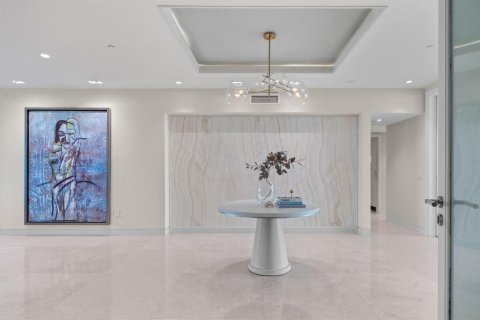 Condominio en venta en Fort Lauderdale, Florida, 3 dormitorios, 298.22 m2 № 2242026 - foto 3