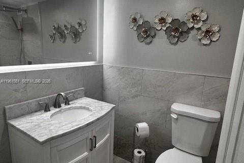 Condominio en alquiler en Miami, Florida, 2 dormitorios, 136.57 m2 № 2080831 - foto 11