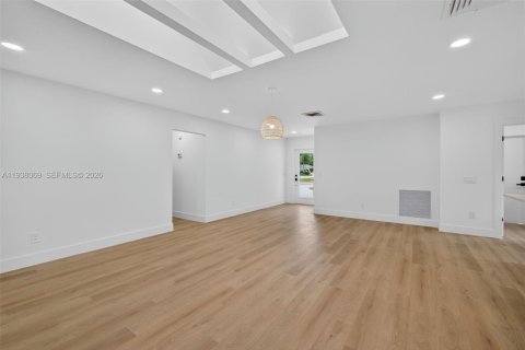 Villa ou maison à vendre à Port St. Lucie, Floride: 4 chambres, 194.07 m2 № 1995756 - photo 12