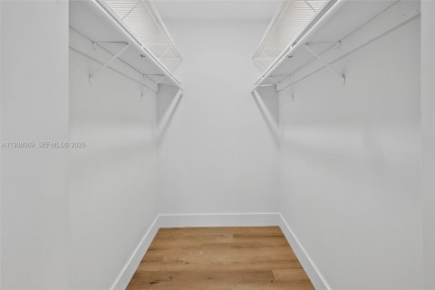 Villa ou maison à vendre à Port St. Lucie, Floride: 4 chambres, 194.07 m2 № 1995756 - photo 30