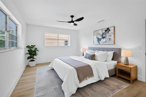 Villa ou maison à vendre à Port St. Lucie, Floride: 4 chambres, 194.07 m2 № 1995756 - photo 6