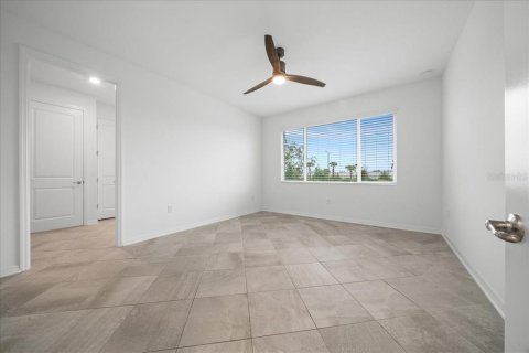 Villa ou maison à vendre à Ocala, Floride: 2 chambres, 184.23 m2 № 2411476 - photo 30