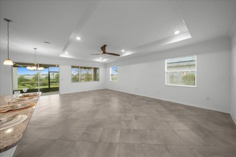 Villa ou maison à vendre à Ocala, Floride: 2 chambres, 184.23 m2 № 2411476 - photo 17