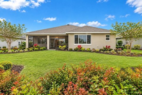 Villa ou maison à vendre à Ocala, Floride: 2 chambres, 184.23 m2 № 2411476 - photo 9