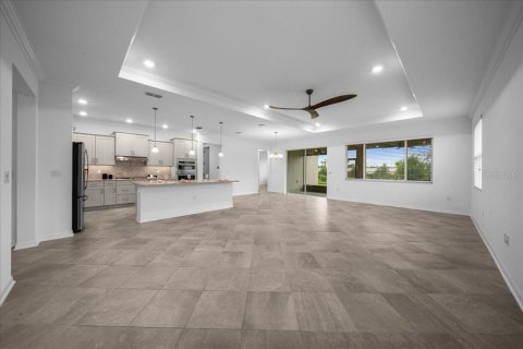 Villa ou maison à vendre à Ocala, Floride: 2 chambres, 184.23 m2 № 2411476 - photo 15