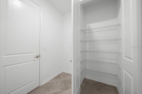 Villa ou maison à vendre à Ocala, Floride: 2 chambres, 184.23 m2 № 2411476 - photo 28