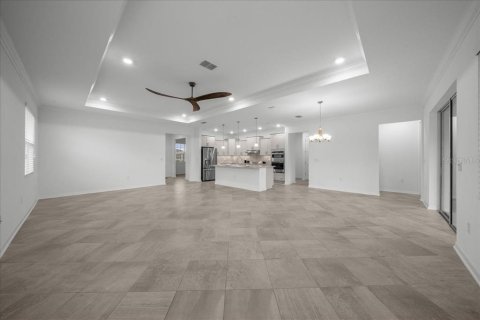 Villa ou maison à vendre à Ocala, Floride: 2 chambres, 184.23 m2 № 2411476 - photo 18