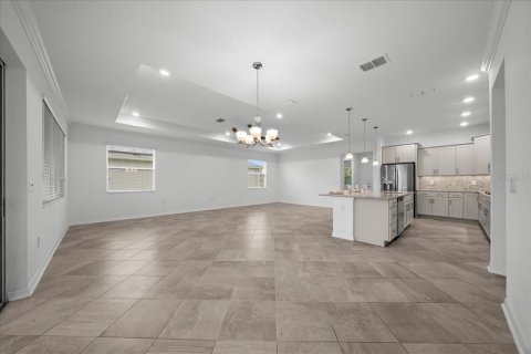 Villa ou maison à vendre à Ocala, Floride: 2 chambres, 184.23 m2 № 2411476 - photo 13