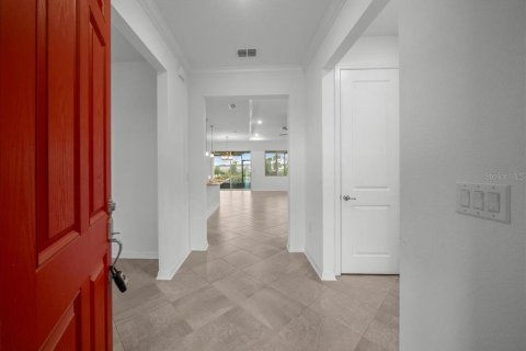 Villa ou maison à vendre à Ocala, Floride: 2 chambres, 184.23 m2 № 2411476 - photo 11