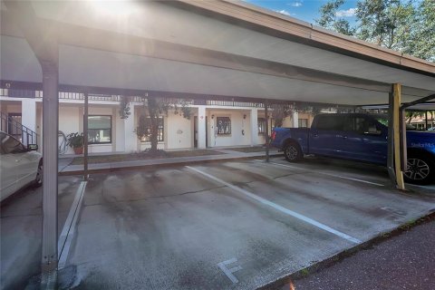 Condo in Seminole, Florida, 2 bedrooms  № 1523222 - photo 22