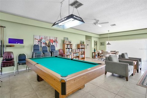Condo in Seminole, Florida, 2 bedrooms  № 1523222 - photo 28