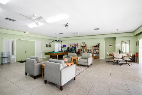 Condo in Seminole, Florida, 2 bedrooms  № 1523222 - photo 26