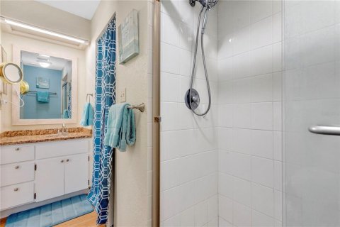 Condo in Seminole, Florida, 2 bedrooms  № 1523222 - photo 14