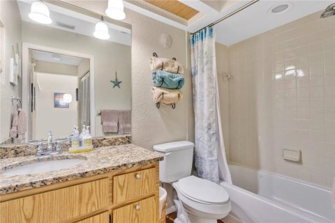 Condo in Seminole, Florida, 2 bedrooms  № 1523222 - photo 17