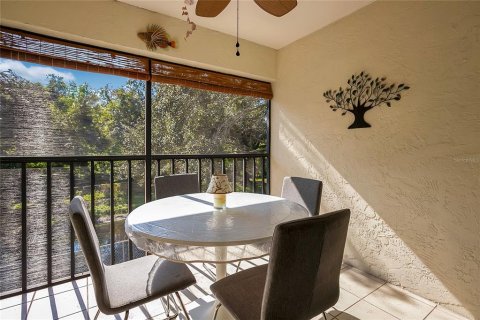 Condo in Seminole, Florida, 2 bedrooms  № 1523222 - photo 20
