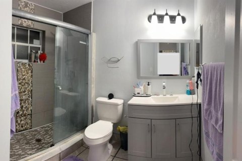 Villa ou maison à vendre à Winter Haven, Floride: 3 chambres, 123.37 m2 № 1913810 - photo 8