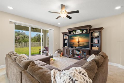 Casa en venta en Wimauma, Florida, 4 dormitorios, 271.46 m2 № 2167350 - foto 10