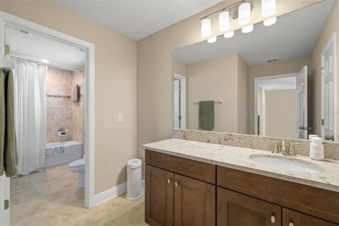 Casa en venta en Wimauma, Florida, 4 dormitorios, 271.46 m2 № 2167350 - foto 18