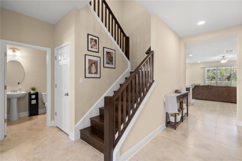 Casa en venta en Wimauma, Florida, 4 dormitorios, 271.46 m2 № 2167350 - foto 5
