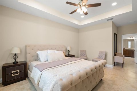Casa en venta en Wimauma, Florida, 4 dormitorios, 271.46 m2 № 2167350 - foto 13