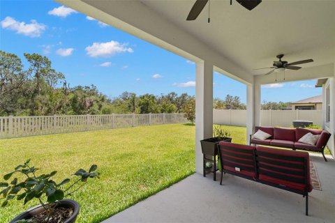 Casa en venta en Wimauma, Florida, 4 dormitorios, 271.46 m2 № 2167350 - foto 24