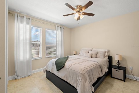 Casa en venta en Wimauma, Florida, 4 dormitorios, 271.46 m2 № 2167350 - foto 16