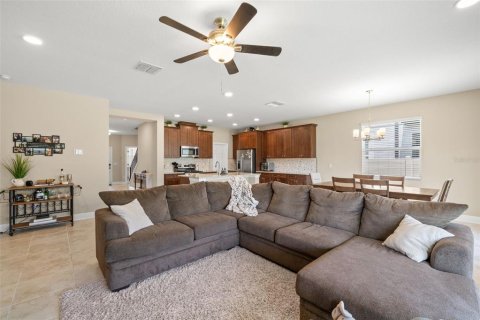 Casa en venta en Wimauma, Florida, 4 dormitorios, 271.46 m2 № 2167350 - foto 11