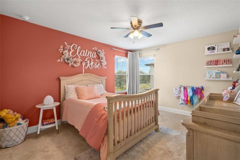 Casa en venta en Wimauma, Florida, 4 dormitorios, 271.46 m2 № 2167350 - foto 19