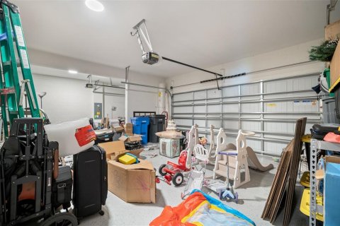 Casa en venta en Wimauma, Florida, 4 dormitorios, 271.46 m2 № 2167350 - foto 22