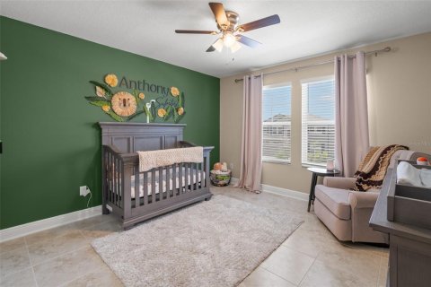 Casa en venta en Wimauma, Florida, 4 dormitorios, 271.46 m2 № 2167350 - foto 17