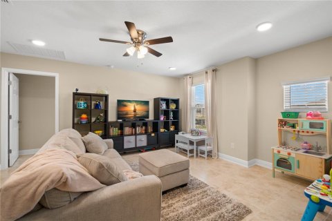 Casa en venta en Wimauma, Florida, 4 dormitorios, 271.46 m2 № 2167350 - foto 15