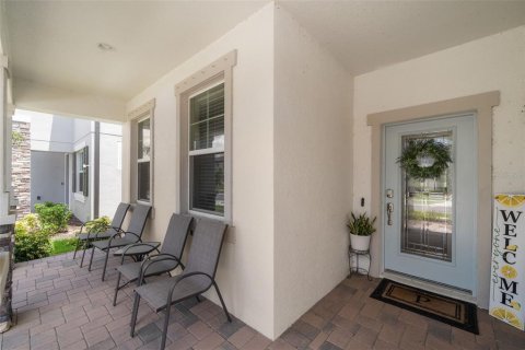 Casa en venta en Wimauma, Florida, 4 dormitorios, 271.46 m2 № 2167350 - foto 3