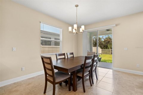 Casa en venta en Wimauma, Florida, 4 dormitorios, 271.46 m2 № 2167350 - foto 9