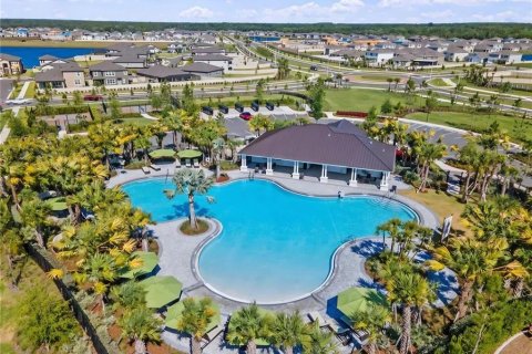 Casa en venta en Wimauma, Florida, 4 dormitorios, 271.46 m2 № 2167350 - foto 27