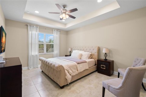 Casa en venta en Wimauma, Florida, 4 dormitorios, 271.46 m2 № 2167350 - foto 12