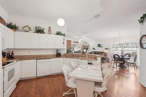 Copropriété à vendre à Sun City Center, Floride: 2 chambres, 111.95 m2 № 1835210 - photo 9
