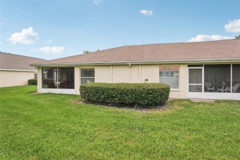 Copropriété à vendre à Sun City Center, Floride: 2 chambres, 111.95 m2 № 1835210 - photo 26