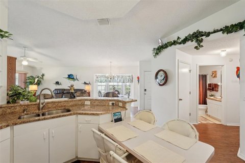 Copropriété à vendre à Sun City Center, Floride: 2 chambres, 111.95 m2 № 1835210 - photo 11