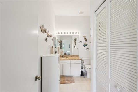 Copropriété à vendre à Sun City Center, Floride: 2 chambres, 111.95 m2 № 1835210 - photo 15