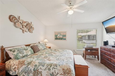 Copropriété à vendre à Sun City Center, Floride: 2 chambres, 111.95 m2 № 1835210 - photo 12