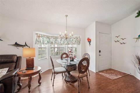 Copropriété à vendre à Sun City Center, Floride: 2 chambres, 111.95 m2 № 1835210 - photo 7