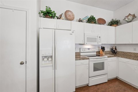 Copropriété à vendre à Sun City Center, Floride: 2 chambres, 111.95 m2 № 1835210 - photo 10