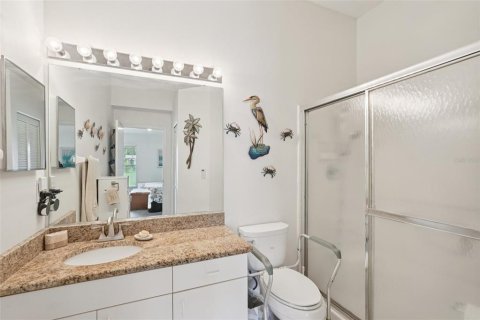 Copropriété à vendre à Sun City Center, Floride: 2 chambres, 111.95 m2 № 1835210 - photo 16