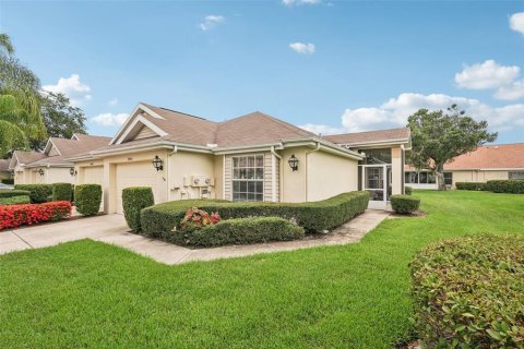 Copropriété à vendre à Sun City Center, Floride: 2 chambres, 111.95 m2 № 1835210 - photo 2