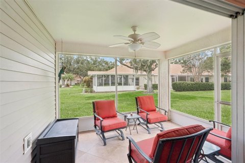 Copropriété à vendre à Sun City Center, Floride: 2 chambres, 111.95 m2 № 1835210 - photo 22