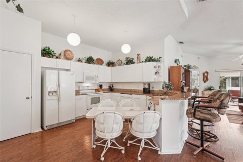 Copropriété à vendre à Sun City Center, Floride: 2 chambres, 111.95 m2 № 1835210 - photo 8