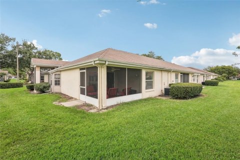 Copropriété à vendre à Sun City Center, Floride: 2 chambres, 111.95 m2 № 1835210 - photo 25